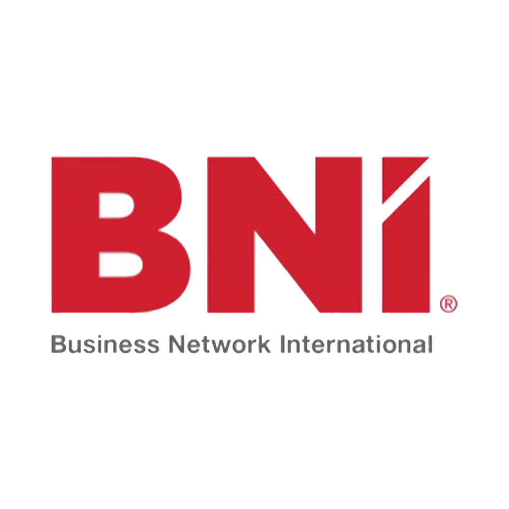 Logo_BNI