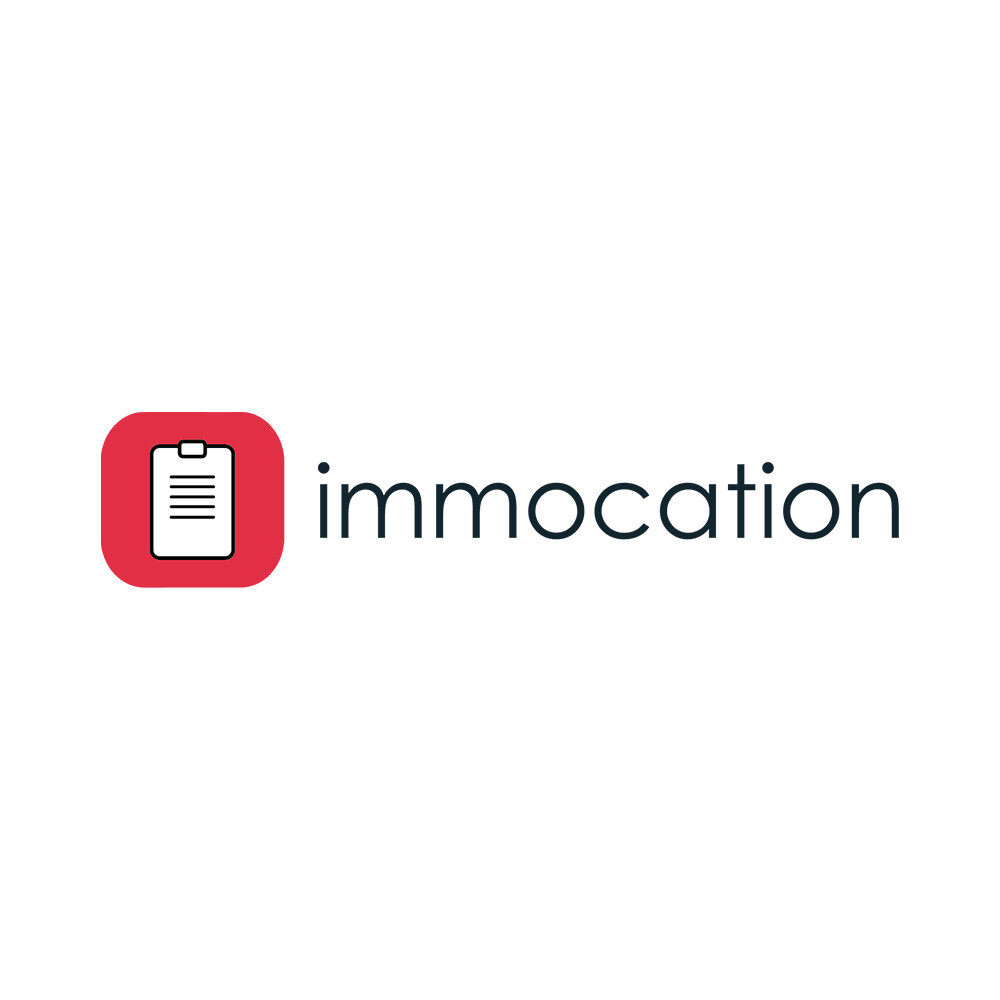 Logo_immocation