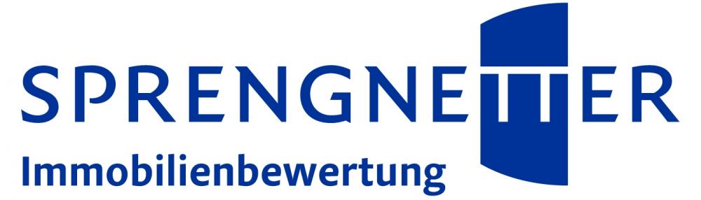 Siegel für Sprengnetter