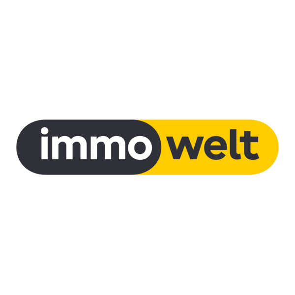Siegel für immowelt-de-logo-png_seeklogo-261491