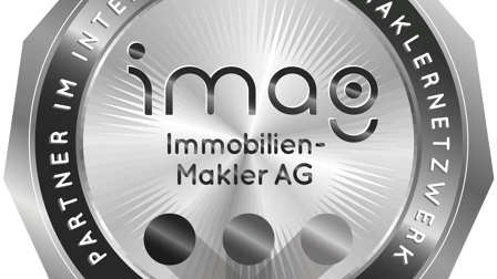 Imag Logo