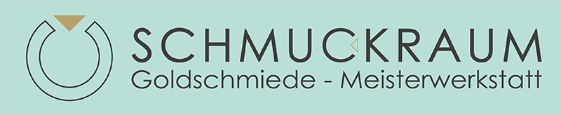 Logo Krahforst Werkstatt