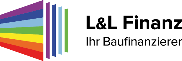 Logo L&L Finanz