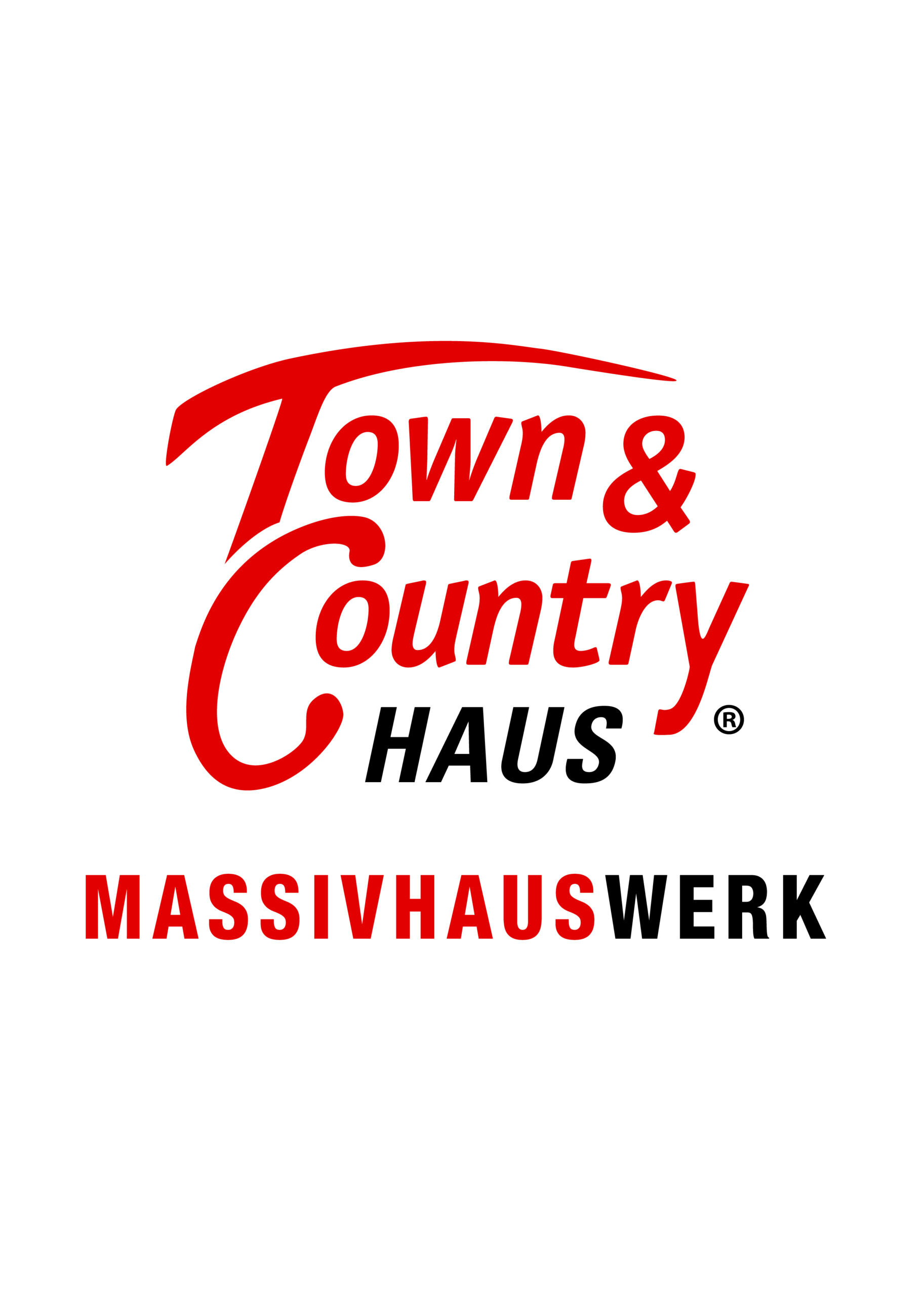 Logo Town & Country Haus