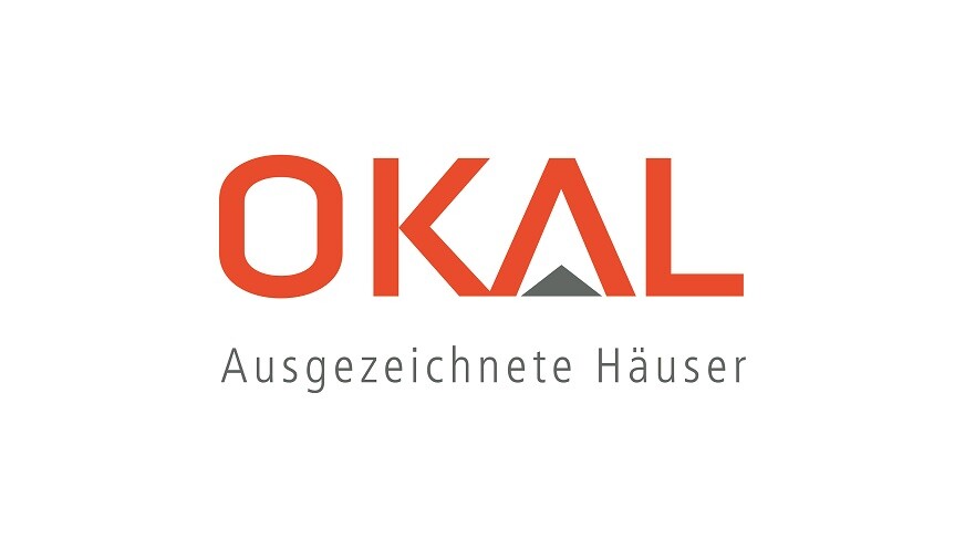 Logo OKAL