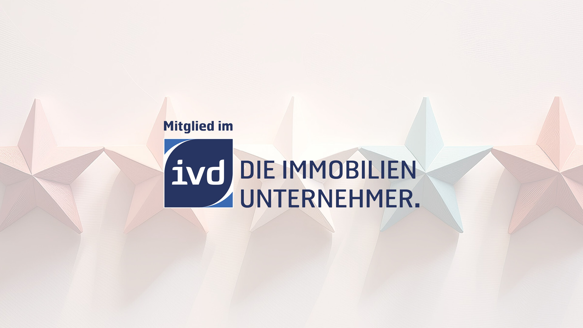 Logo IVD