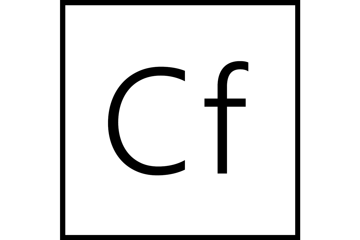 Christophe Francois Fotografie