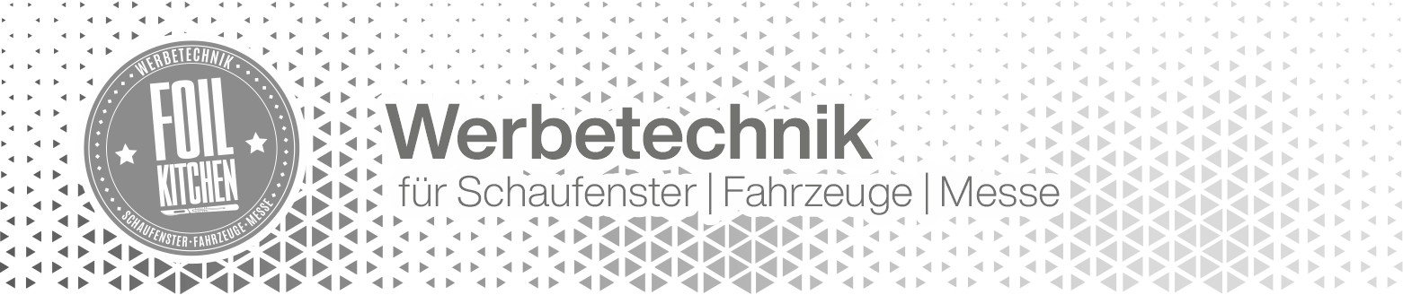 FoilKitchen Ratingen