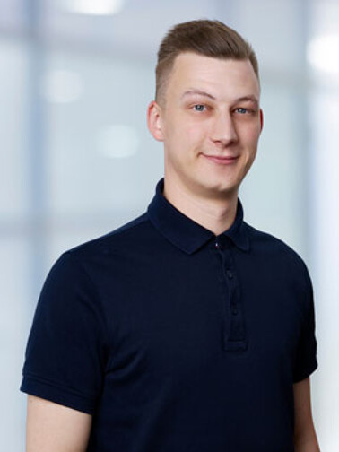 Foto Timmy Grawe
