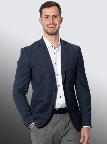 Fabio Ziser