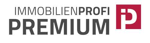 Siegel für Logo Immobilienprofi (1)