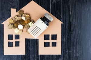 Read more about the article Wie Sie als Immobilieneigentümer Heiz- und Energiekosten effektiv reduzieren können