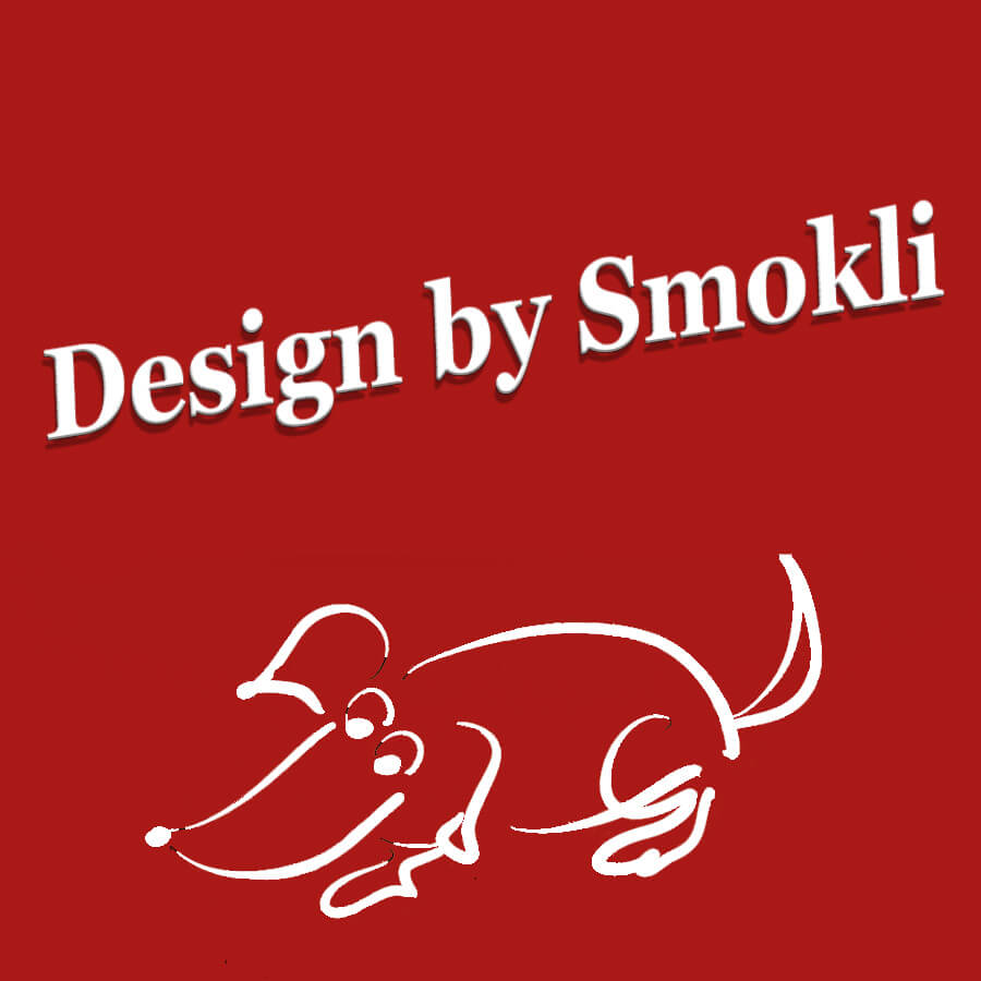 Logo Smokli