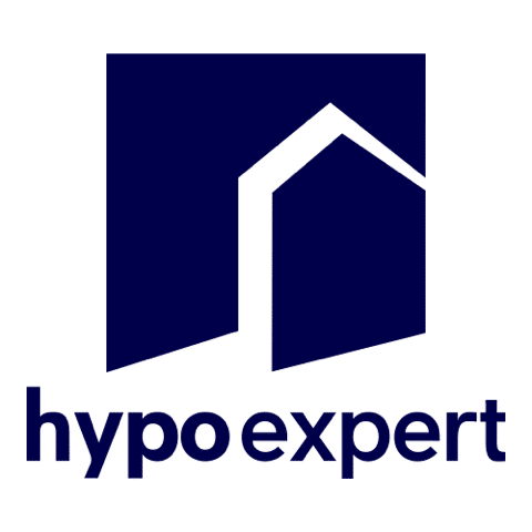 hypo expert-Logo