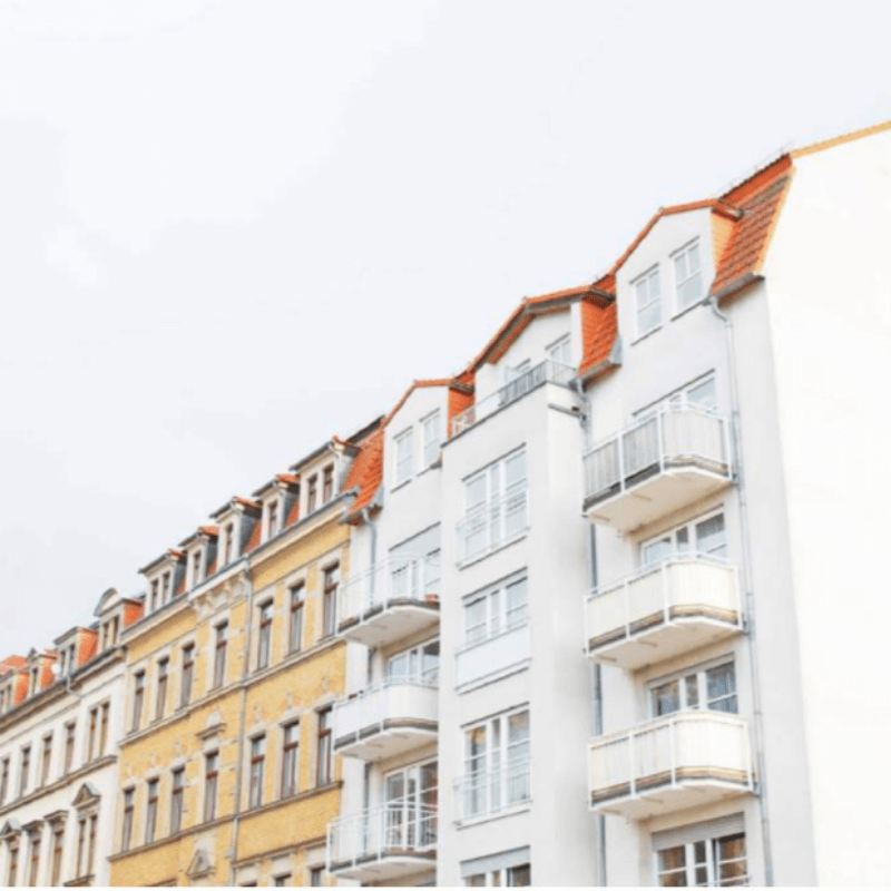 9 Immobilienbild
