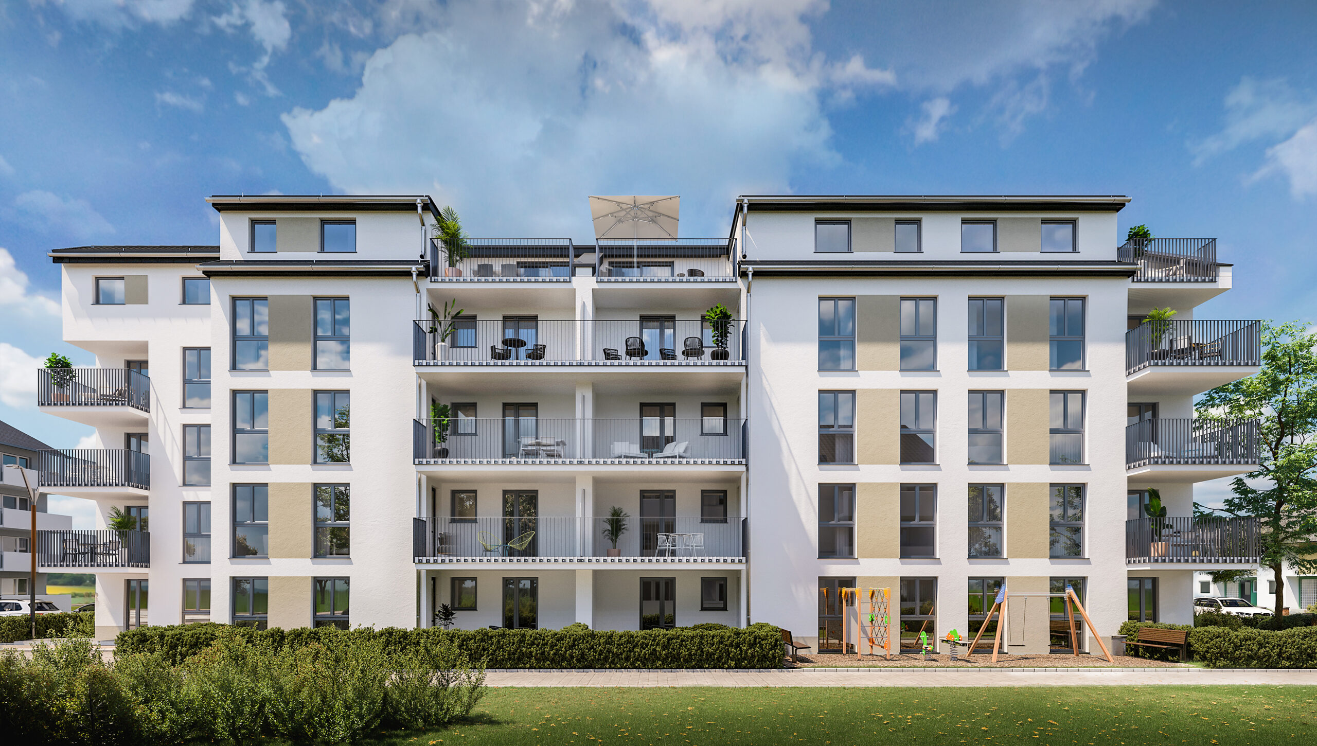 Immobilien kaufen in Oppenheim am Rhein