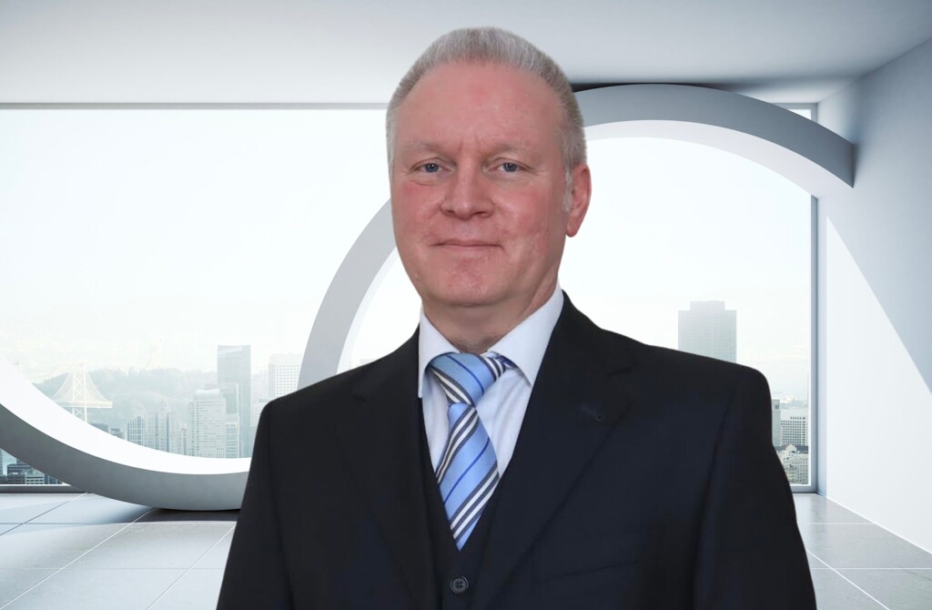 Stefan Schmidt