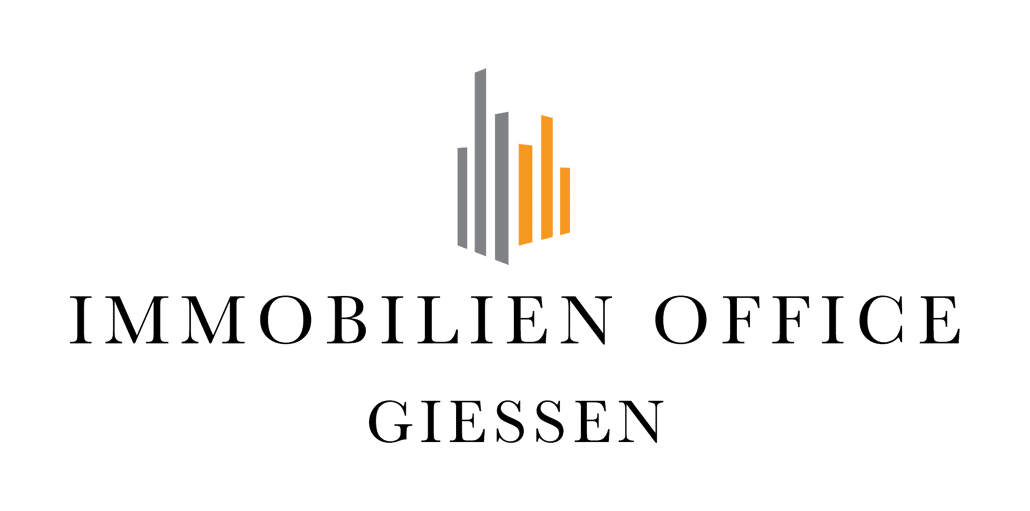 Logo Immobilien Office Gießen