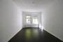 "Freie, unsanierte ca. 118 m² Altbau Gewerbeeinheit im Bötzowviertel" - Zimmer 1 IST