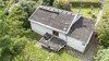 "Sie planen ein Traumhaus mit Garten im Grünen und es fehlt das passende Grundstück in Karow?" - Blick auf das Haus