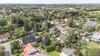 "Sie planen ein Traumhaus mit Garten im Grünen und es fehlt das passende Grundstück in Karow?" - Siedlung