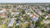 "Sie planen ein Traumhaus mit Garten im Grünen und es fehlt das passende Grundstück in Karow?" - Grundstück