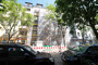 "Kleine, ruhige 2 Zimmer Altbauwohnung, Nähe Schönhauser Allee Arcaden, vermietet" - Haus