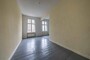 "unsanierte 2 Zimmer Altbauwohnung mit Aufzug und Südbalkon im Kollwitzkiez" - Zimmer 1