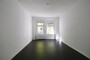 "unsanierte ca. 161 m² Altbau Wohn- und Gewerbemaisonette mit Balkon am Arnswalder Platz " - Zimmer 1 EG IST