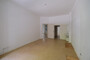 "unsanierte ca. 161 m² Altbau Wohn- und Gewerbemaisonette mit Balkon am Arnswalder Platz " - Zimmer 2 EG