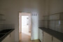 "unsanierte ca. 161 m² Altbau Wohn- und Gewerbemaisonette mit Balkon am Arnswalder Platz " - Küche / Pantry EG