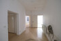 "unsanierte ca. 161 m² Altbau Wohn- und Gewerbemaisonette mit Balkon am Arnswalder Platz " - Galerie EG