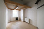 "unsanierte ca. 161 m² Altbau Wohn- und Gewerbemaisonette mit Balkon am Arnswalder Platz " - Zimmer 4 EG