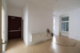 "unsanierte ca. 161 m² Altbau Wohn- und Gewerbemaisonette mit Balkon am Arnswalder Platz " - Eingangsbereich / Galerie