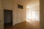 "unsanierte ca. 161 m² Altbau Wohn- und Gewerbemaisonette mit Balkon am Arnswalder Platz " - Berliner Zimmer OG