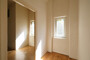 "unsanierte ca. 161 m² Altbau Wohn- und Gewerbemaisonette mit Balkon am Arnswalder Platz " - Zimmer 6 OG