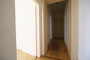 "unsanierte ca. 161 m² Altbau Wohn- und Gewerbemaisonette mit Balkon am Arnswalder Platz " - Flur OG