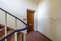 "Sanierte, bezugsfertige 3 Zimmer Hochparterre Wohnung mit Balkon u. EBK am Stadtpark Steglitz" - Wohnungseingang