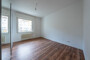 "Sanierte, bezugsfertige 3 Zimmer Hochparterre Wohnung mit Balkon u. EBK am Stadtpark Steglitz" - Schlafzimmer