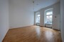 "Kleines, saniertes Altbau Apartement, Nähe Schönhauser Allee Arcaden, bezugsfrei" - Zimmer