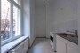 "Kleines, saniertes Altbau Apartement, Nähe Schönhauser Allee Arcaden, bezugsfrei" - Küche