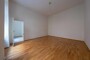 "Kleines, saniertes Altbau Apartement, Nähe Schönhauser Allee Arcaden, bezugsfrei" - Zimmer