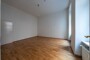 "Kleines, saniertes Altbau Apartement, Nähe Schönhauser Allee Arcaden, bezugsfrei" - Zimmer