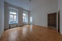 "Kleines, saniertes Altbau Apartement, Nähe Schönhauser Allee Arcaden, bezugsfrei" - Zimmer