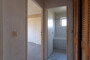 "Sehr helle und ruhige 2 Zimmer Wohnung mit Balkon und Garage in Lankwitz, unsaniert" - Diele 2