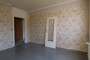 "Sehr helle und ruhige 2 Zimmer Wohnung mit Balkon und Garage in Lankwitz, unsaniert" - Zimmer 2