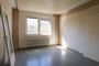 "Sehr helle und ruhige 2 Zimmer Wohnung mit Balkon und Garage in Lankwitz, unsaniert" - Zimmer 2