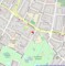 "Wunderschöne, sehr ruhige 2 Zimmer-Altbauwohnung mit Balkon am Stadtpark Steglitz, frei" - HI-200