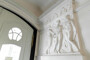 "Wunderschöne und helle Altbauwohnung mit Südbalkon am Stadtpark Steglitz, frei" - Detail