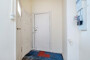 "Unsanierte, mondäne 5 Zimmer Stuck-Altbauperle mit 2 Balkonen und Aufzug im Günzelkiez, frei" - Diele